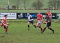 Monaghan RFC 1st XV Vs Donegal 18-02-2012 (24)